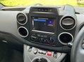 Peugeot Partner 1.6 BlueHDi 854 Professional L1 5dr 24