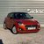 Suzuki Swift 1.2 Dualjet Hybrid SZ-T AUTO 1