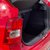 Suzuki Ignis SZ5 DUALJET MHEV 14