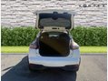 Nissan Juke 1.5 Juke Tekna dCi 5dr 17