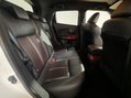 Nissan Juke TEKNA DCI 18