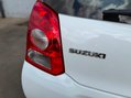 Suzuki Alto 1.0 12V SZ Euro 5 5dr 29