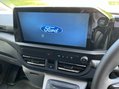 Ford Transit Custom 2.0 320 EcoBlue Limited L2 H1 Euro 6 (s/s) 5dr 34