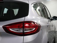 Ford C-Max ZETEC 23