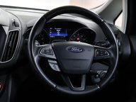 Ford C-Max ZETEC 44
