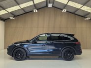 Porsche Cayenne 3.0 Cayenne V6 D Tiptronic S 4WD 5dr 23