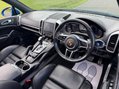 Porsche Cayenne 4.2 TD V8 S TiptronicS 4WD Euro 6 (s/s) 5dr 37