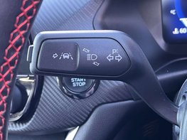 Ford Puma 1.0 PUMA ST-LINE X MHEV AUTO 5dr 58