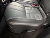 Land Rover Range Rover Sport SDV6 HSE 34