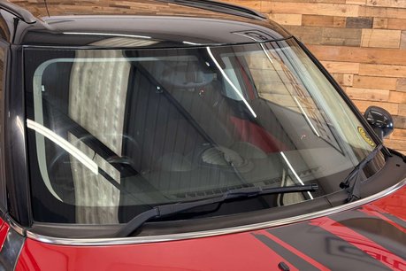 Mini Countryman 2.0 Cooper SD SUV 5dr Diesel Manual ALL4 Euro 5 (s/s) (143 ps) 16