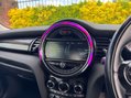 Mini Hatch 2.0 Cooper SD 5dr 23