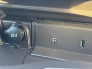 Ford Transit 350 L2 H2 Fwd Panel Van - Air Con / Rear Camera 27