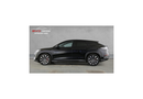 BYD Sealion 7 390kW Excellence AWD 91kWh 5dr Auto 15
