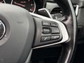 BMW 2 Series 2.0 220d xDrive Sport Auto 4WD 5dr 16