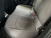 Audi A1 1.0 A1 Sportback 30 TFSI S Line 5dr 43