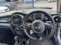 Mini Hatch 1.2 One Auto Euro 6 (s/s) 5dr 13