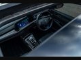 Volkswagen Golf 2.0 Golf R 20 Years TSI 4Motion SA 4WD 5dr 20