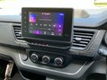 Renault Trafic 2.0 dCi Blue LL30 Sport Crew Van L2 H1 Euro 6 (s/s) 6dr 26