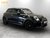 Mini Hatch Cooper SE 32.6kWh Level 2 Hatchback 3dr Electric Auto (184 ps) Start Stop