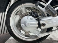BMW R1100 R 2000 41K VERY CLEAN EXAMPLE MOT OCTOBER 2027 CLASSIC 1100CC 13