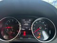 Volkswagen Polo 1.0 TSI BlueMotion Tech SEL Euro 6 (s/s) 5dr 21