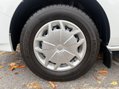 Ford Transit Custom 300 TREND P/V ECOBLUE 13
