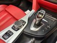 BMW 4 Series 3.0 435i M Sport Auto Euro 6 (s/s) 2dr 24