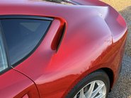 Ferrari 812 Superfast BCE 36