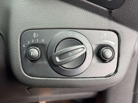 Ford Kuga 1.5 TDCi EcoBlue ST-Line Edition SUV 5dr Diesel Manual Euro 6 (s/s) (120 ps 55