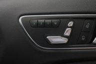 Mercedes-Benz GLA 1.6 GLA 200 AMG Line Premium+ Auto 5dr 23