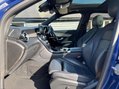 Mercedes-Benz GLC 2.1 GLC250d AMG Line (Premium Plus) G-Tronic 4MATIC Euro 6 (s/s) 5dr 22