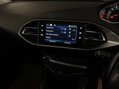 Peugeot 308 1.2 PureTech GPF Allure Euro 6 (s/s) 5dr 19