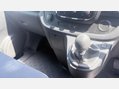 Vauxhall Vivaro 1.6 CDTi 2900 BiTurbo ecoTEC L2 H2 Euro 6 (s/s) 5dr 9