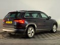 Skoda Kodiaq EDITION TDI SCR DSG 6