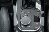 BMW 1 Series 118I M SPORT 33