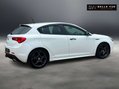 Alfa Romeo Giulietta 1.7 Giulietta Veloce TBi Semi-Automatic 5dr *NATIONAL DELIVERY* 18
