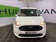 Ford Transit Connect 1.5 Transit Connect 250 Limited EcoBlue 5