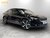 Polestar 2 Dual Motor 78kWh Long Range Plus Pilot Fastback 5dr Electric Auto 4WDE (408