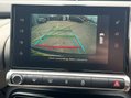 Citroen C4 Cactus 1.2 C4 Cactus Flair PureTech S/S Semi-Automatic 5dr - NATIONAL DELIVERY* 11