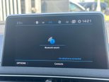 Peugeot 3008 1.5 BlueHDi GT Line Premium SUV 5dr Diesel EAT Euro 6 (s/s) (130 ps) 50