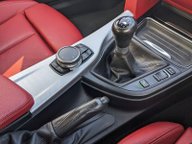 BMW 4 Series 420D M SPORT GRAN COUPE 25