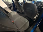 Ford Focus 1.5 Focus Titanium TDCI 5dr 32