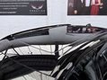 Volvo XC60 B5 ULTRA BLACK EDITION AWD 12