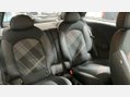 Mini Paceman 1.6 Cooper Euro 5 (s/s) 3dr 7