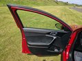Kia Ceed 1.6 CRDi 3 Sportswagon Euro 6 (s/s) 5dr 29
