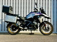 BMW R1250 RALLYE TE 56