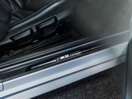BMW M2 3.0 BiTurbo Competition Coupe 2dr Petrol DCT Euro 6 (s/s) (410 ps) 60