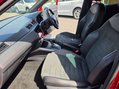 SEAT Arona 1.0 Arona FR Sport EcoTSI Semi-Auto 5dr 49