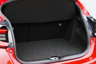 Toyota GR Yaris 1.6 GR Yaris Circuit 4WD 4WD 3dr 25