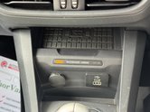 Ford Transit Courier Petrol SWB L1H1 Low Roof Limited Air Con Alloys Nav Sensors EURO 6 36